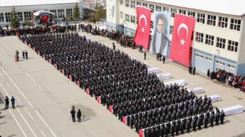 Yozgat POMEM Eğitimleri Ne Zaman Başlar 2023?