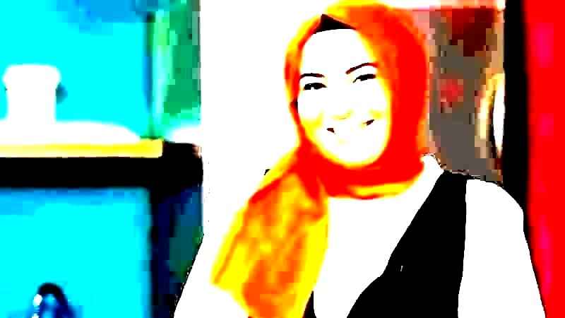 Ruşen Karagözler Neden Öldü?