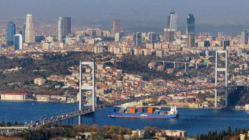 Türkiye'nin En Ucuz Şehirlerine Göç Başladı