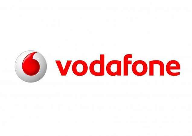 2023 Yılı Güncel Ev İnterneti Fiyatları Türk Telekom, Vodafone Net ve Turkcell Superonline Tarafından Sunulan İnternet Hızları ve Fiyatları