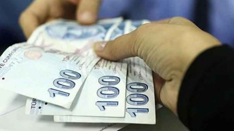 Yozgatlı Emeklilerin Dikkatine! Kıdem Tazminatı Yenileniyor