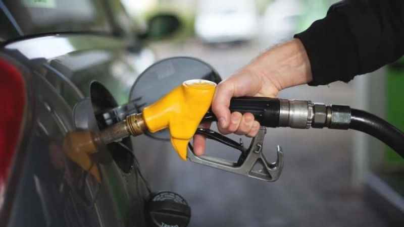Motorine zam mı gelecek? İsrail- Filistin savaşı zam haberlerini beraberinde getirdi.
