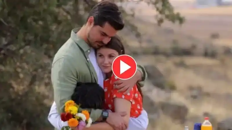 TRT 1 Gönül Dağı Fragmanı Yayınlandı mı, Gelecek Hafta Ne Olacak?