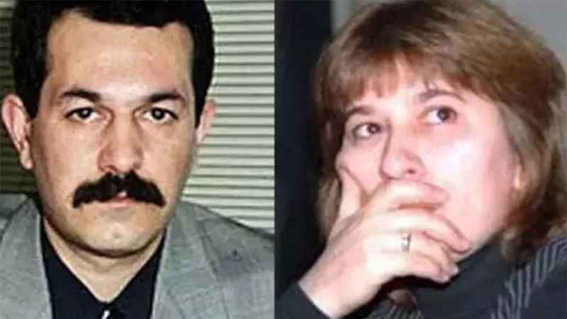 Hülya Ağansoy Neden Öldü?