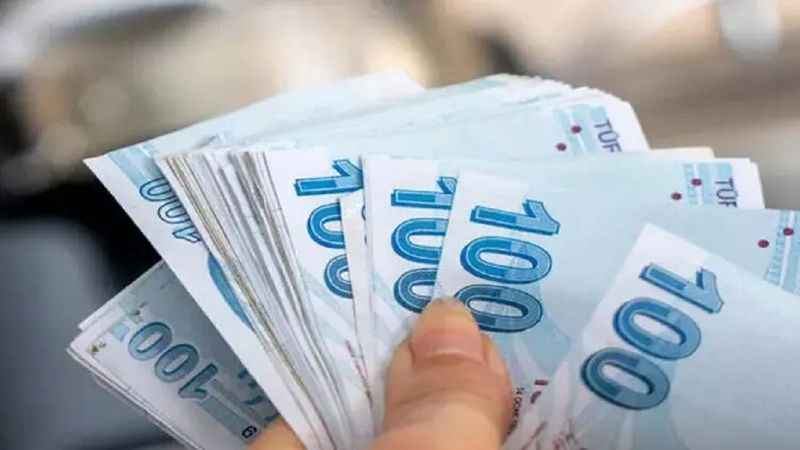Memur Maaşları Neden Yatmadı? Ekim 2023
