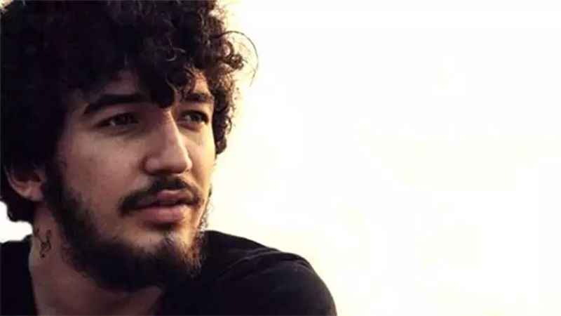 Onur Can Özcan Neden Öldü?