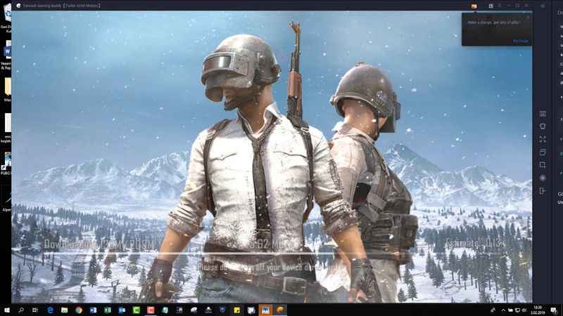 Pubg Neden Açılmıyor 2023