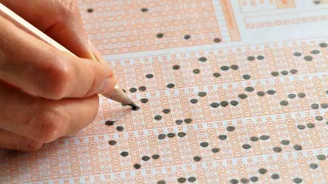 Yozgatlı Öğrencilerin Dikkatine: Açık Öğretim Lisesi Kayıtları Bugün Sona Eriyor