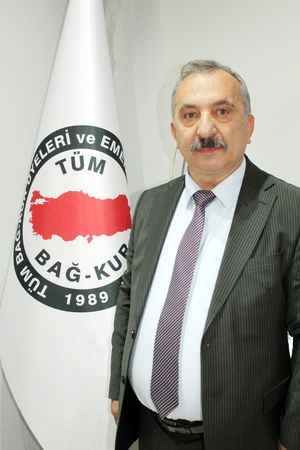 Emekli tek seferde 5 bin TL'yi ne yapacak? Emekliler parti kursa haklarını savunan olur mu? Emekliler öyle bir konuştu ki!