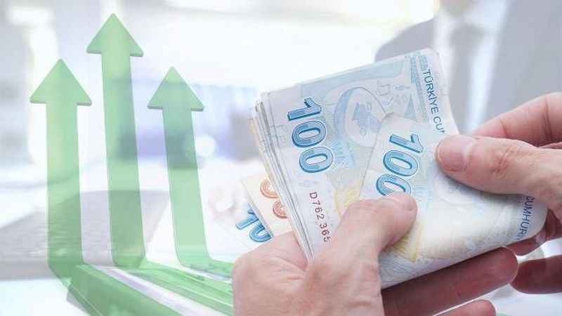 Bankalar Arasındaki Rekabet Kızışıyor! Emekli Promosyonları 12.500 TL'ye Yükseliyor