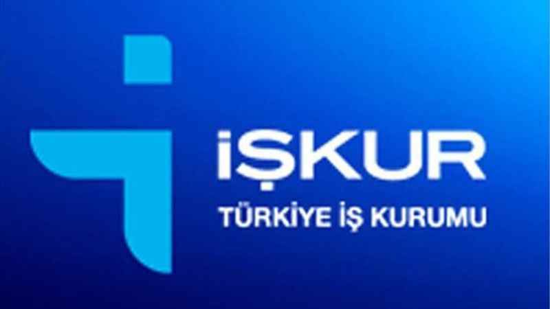 İŞKUR TYP Başvuru Ekranı Açıldı! 1500 Personel Alınacak
