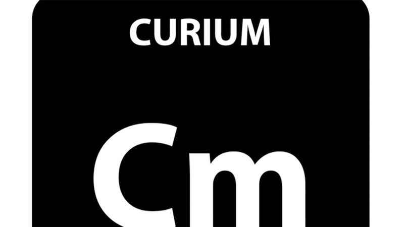 Küriyum Nedir, Nerelerde Kullanılır?