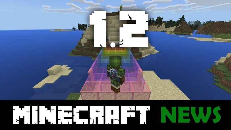 Minecraft 1.21 APK İndir 2023