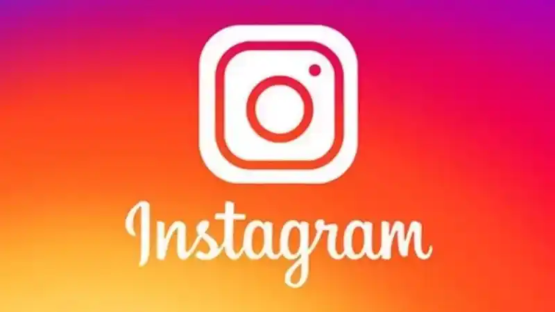 İnstagram Çevrimiçi Kapatma Nasıl Yapılır?