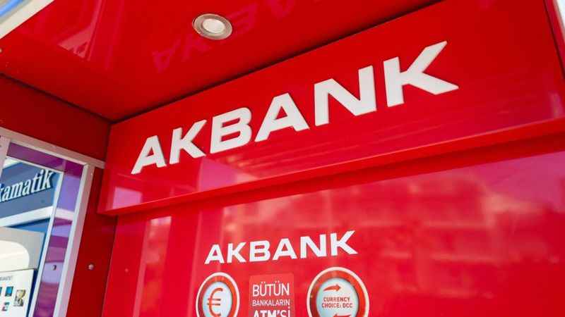 Tek SMS ile 50.000 TL Kredi Anında Cepte! Başvuru Şartları Neler?