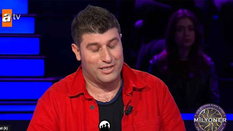 TikTok Fenomeni YTL Osman Kimdir?
