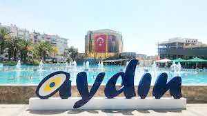 Türkiye'nin ikiz şehirleri Aydın ve Muğla! Yapay zekanın benzersiz analizi ile iki il arasındaki benzerlikleri öğrenin