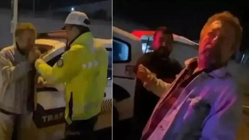 236 Promil Alkol Ne Kadar?