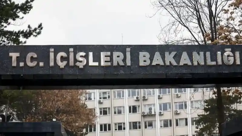 Uzuner Çetesi Kim? Yöneticisi Kim?