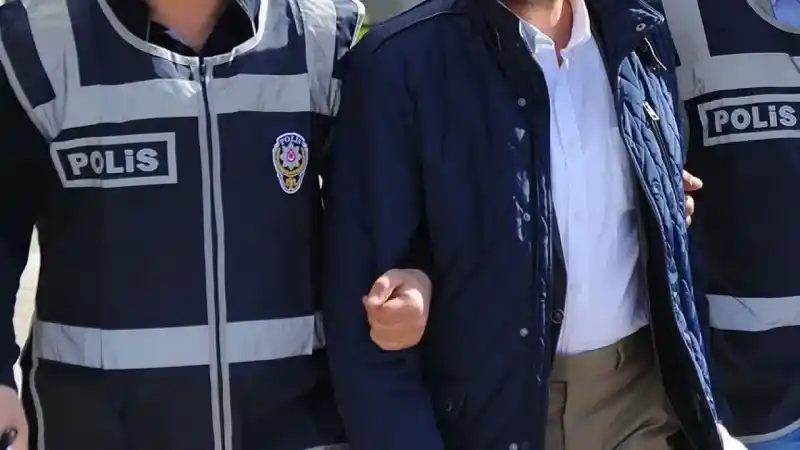 Necati Kerim Uzuner Kimdir?