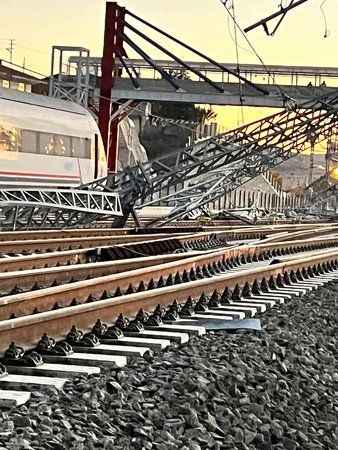 Yüksek Hızlı Tren Seferleri normale döndü mü: otobüsle yapılan tren seferlerindeki son durumu TCDD açıkladı
