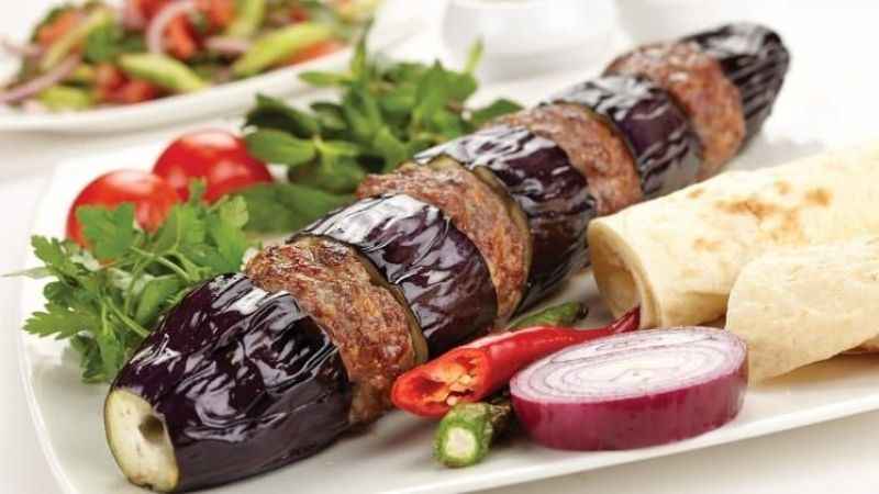 Komşunun mutfağı bizden zengin çıktı! Bakın arada ne farklar var.