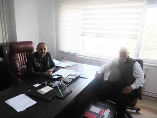 Yozgat İşverenleri Dikkat: İŞKUR'dan Büyük Teşvik Fırsatları!