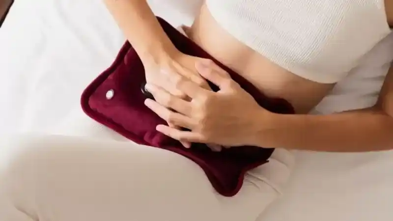 Adet Gecikmesi Neden Olur?