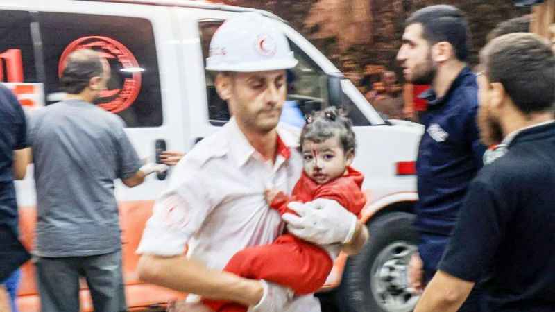 Anadolu Yayıncılar Derneği'nden Dünya Basınına çağrı: "İki yüzlü olmayın!"