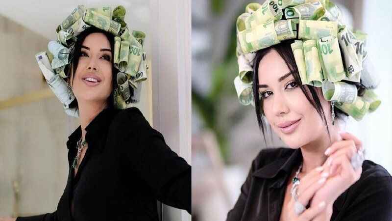 Dilan Polat Neden Tutuklandı?