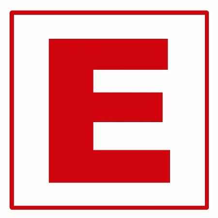 Yozgat Nöbetçi Eczaneleri