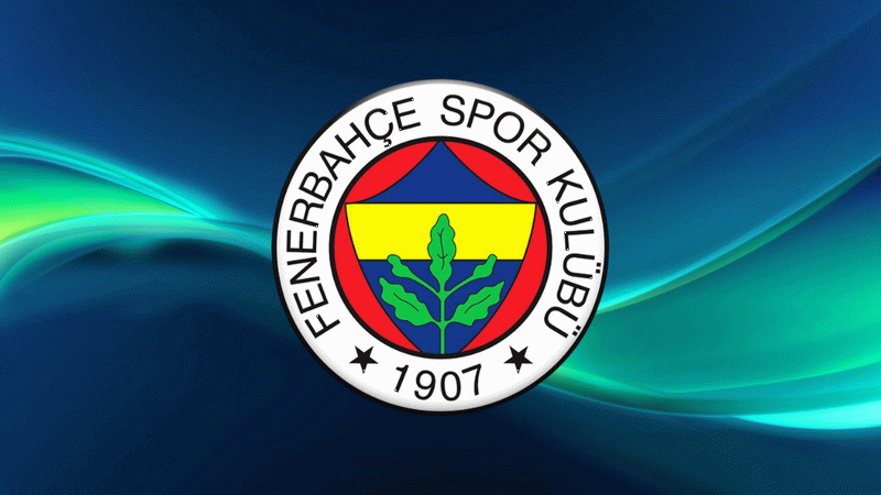 Fenerbahçe En Son Ne Zaman Şampiyon Oldu?