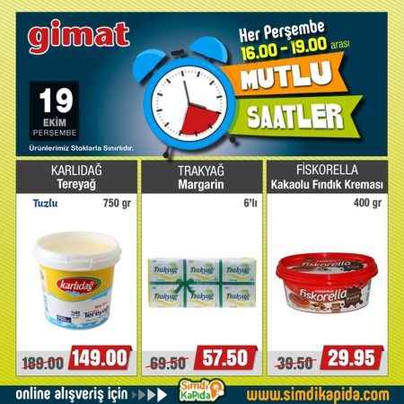 Yozgatlılar mutluluğun sırrını buldu: her Perşembe aynı şeyi yapıyorlar! Detaylar haberimizde..