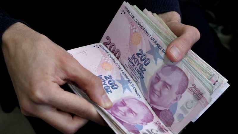 Büyükşehirlerde Asgari Ücret Tartışması: Asgari Ücret Ne kadar Olacak?