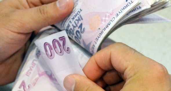 Kasım'da Emeklilere İkramiye Yağmuru: Evde Bakım Maaşı Alanlar Beklemede!
