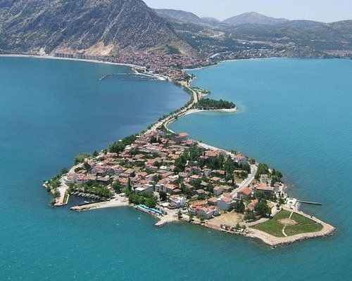 Afyonkarahisar'dan Isparta'ya: Nüfus ve Kültürel Bağların Sırrı Nedir?