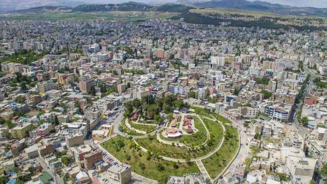 Türkiye'den Sesleniş Haritası: 81 İlde Farklı Çağrı Kültürleri!