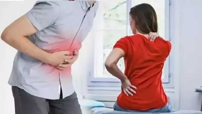 Akdeniz Hastalığı Nedir, Belirtileri Neler?