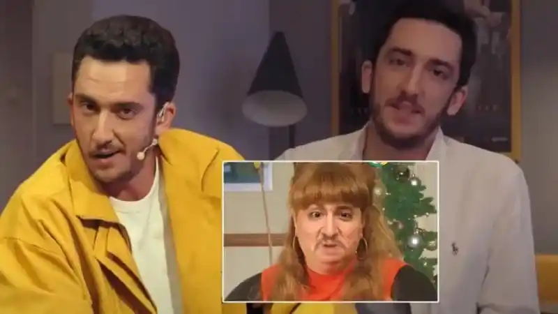 Kıvanç Talu Kimdir? Kıvanç Talu Beril Talu Olayı Ne?