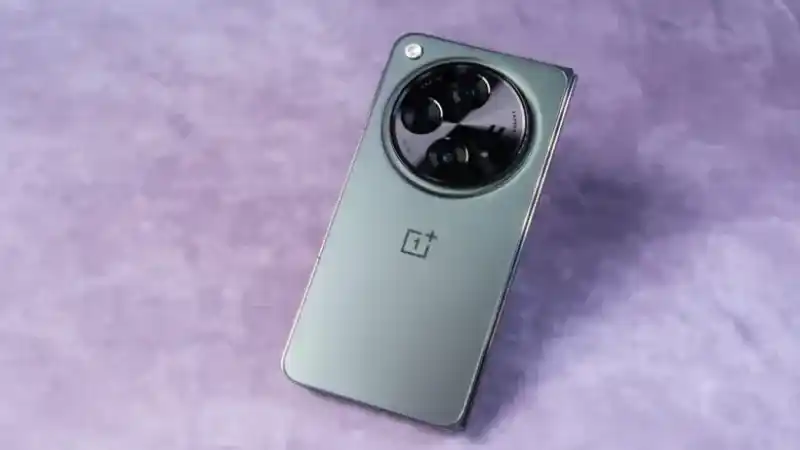 OnePlus Open Şimdi Tanıtıldı! İnanılmaz Fiyatıyla Rakiplerine Meydan Okuyor!