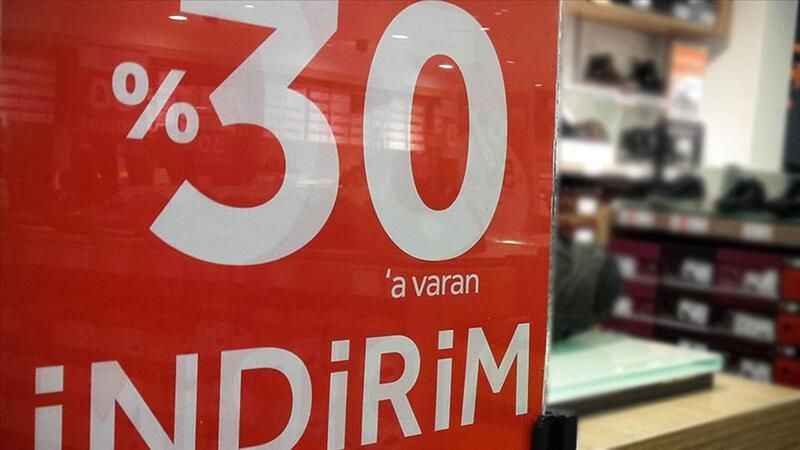 Yanıltıcı Reklam ve Gizli Zam Uygulamalarına Ceza