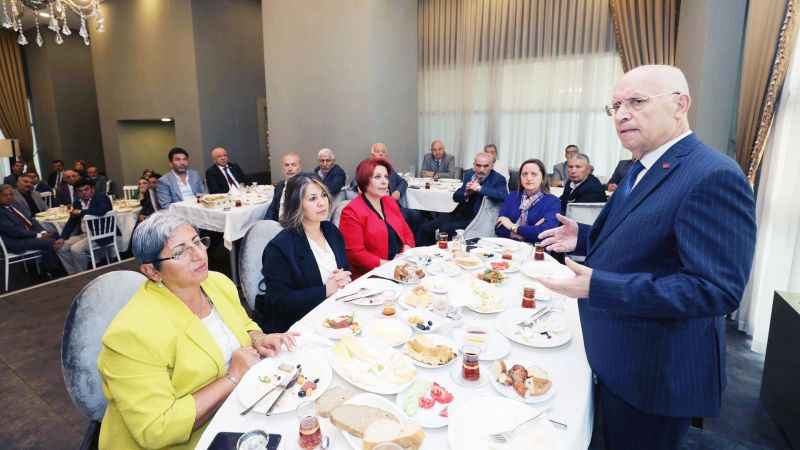 Muhtarlar Günü ne zaman? Muhtarlar Günü nasıl ortaya çıktı