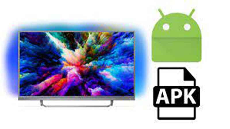 APK İnat TV 43 Link – Güncel Link (2023)