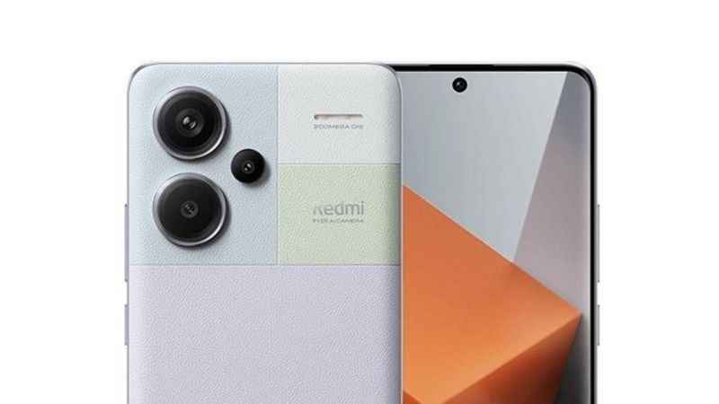 Redmi Note 13 Pro'nun Fiyatı Ne Kadar Oldu?