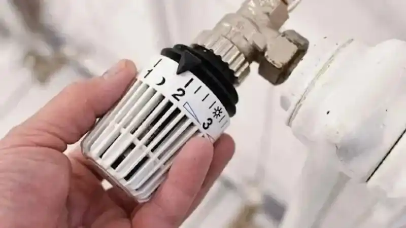 İstanbul, Ankara, Yozgat, Sivas, Erzurum'da Ücretsiz Doğalgaz Ne Zamana Kadar Geçerli?