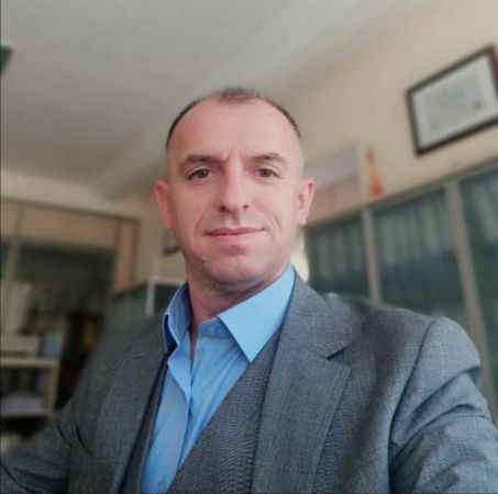 Ankara’da 10 bin nüfusları var! Bu Pazar çok önemli bir buluşma yapacaklar!