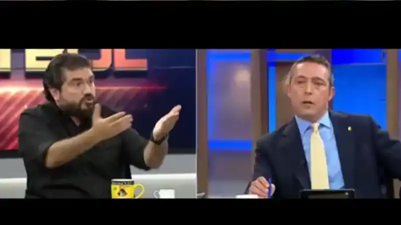 Sabun Gibisin Ne Demek?