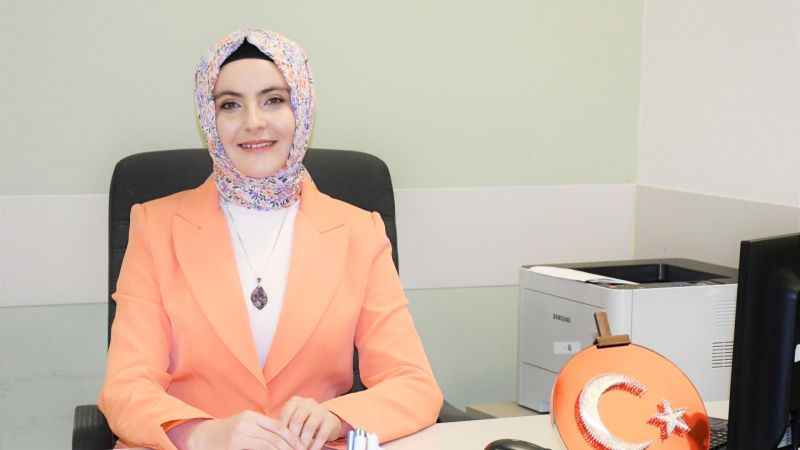 Kekemeliğin Kronik Tehdidi: Yozgat Şehir Hastanesi’nden Önemli Uyarılar