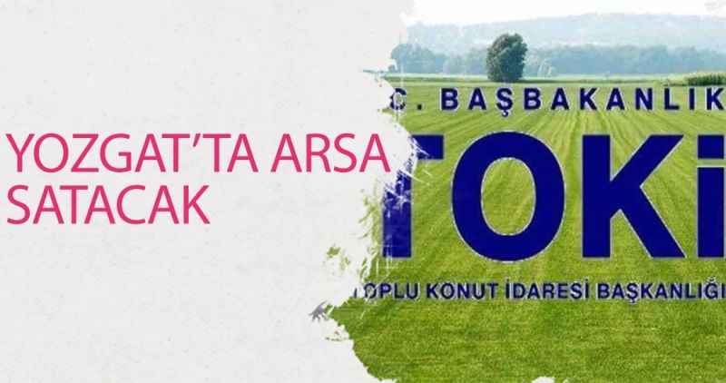 Arsa satacak