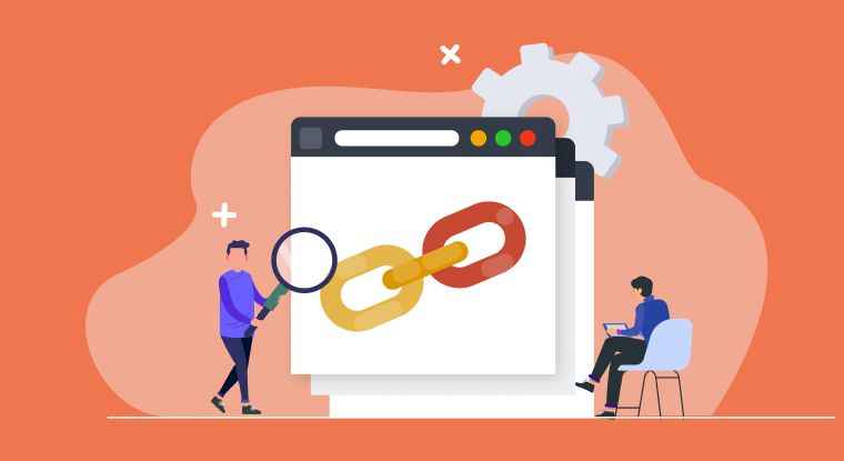 En İyi 5 Backlink Analiz Aracı Güncel Liste
